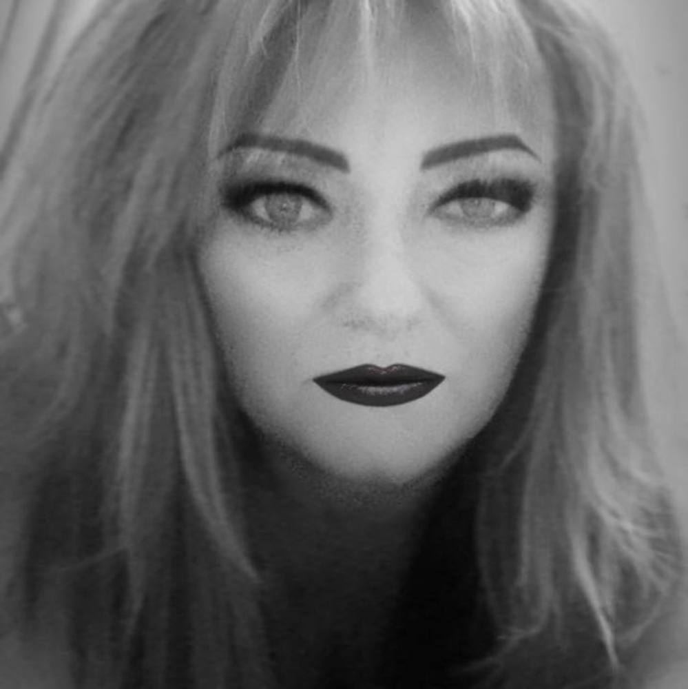 Meet your Posher, Shanna